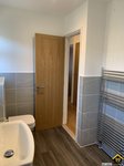 Property Ref-16967