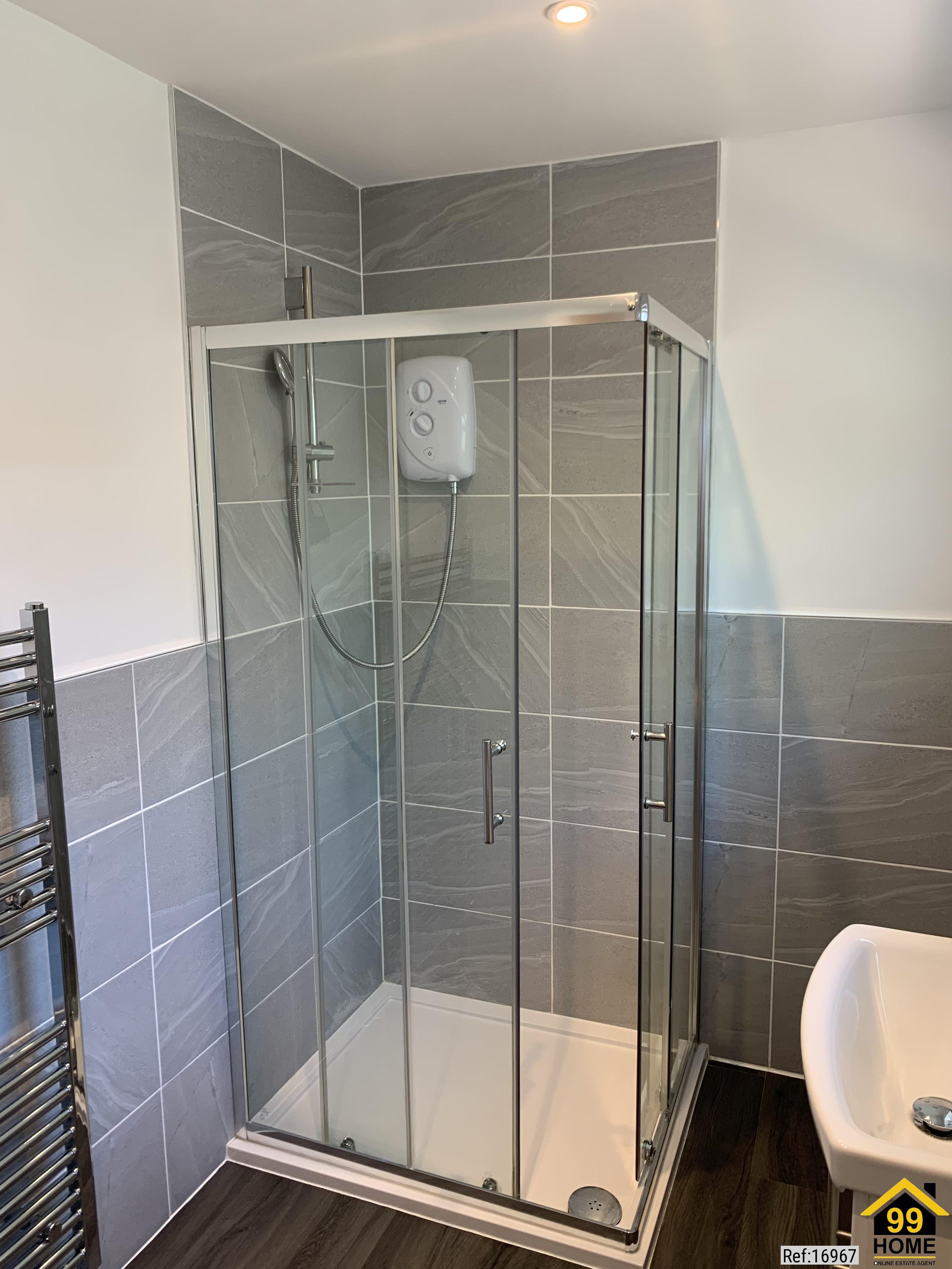 Property Ref-16967