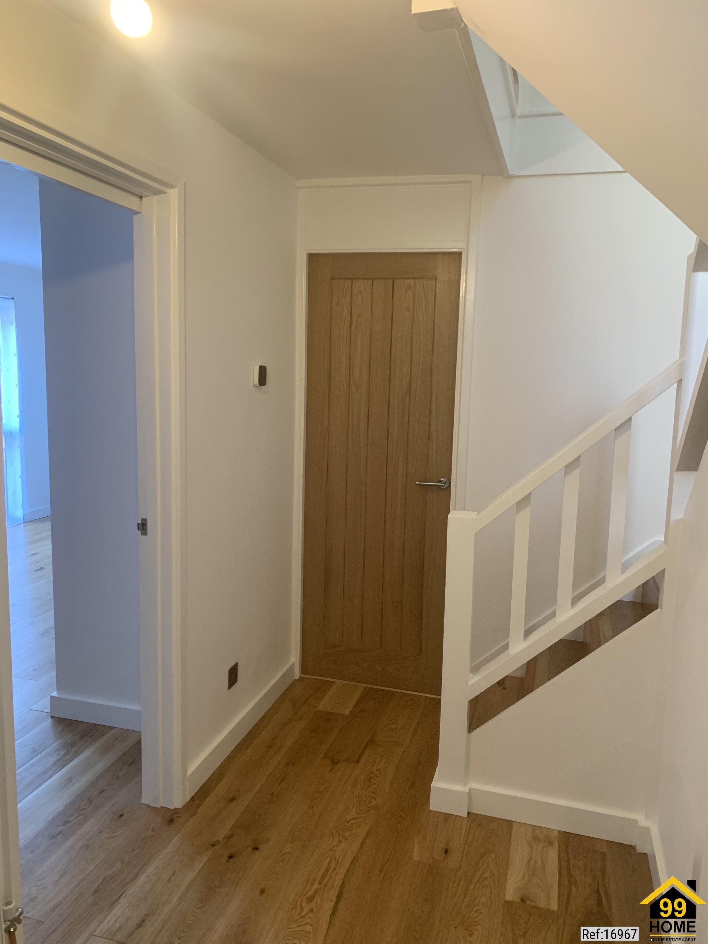 Property Ref-16967