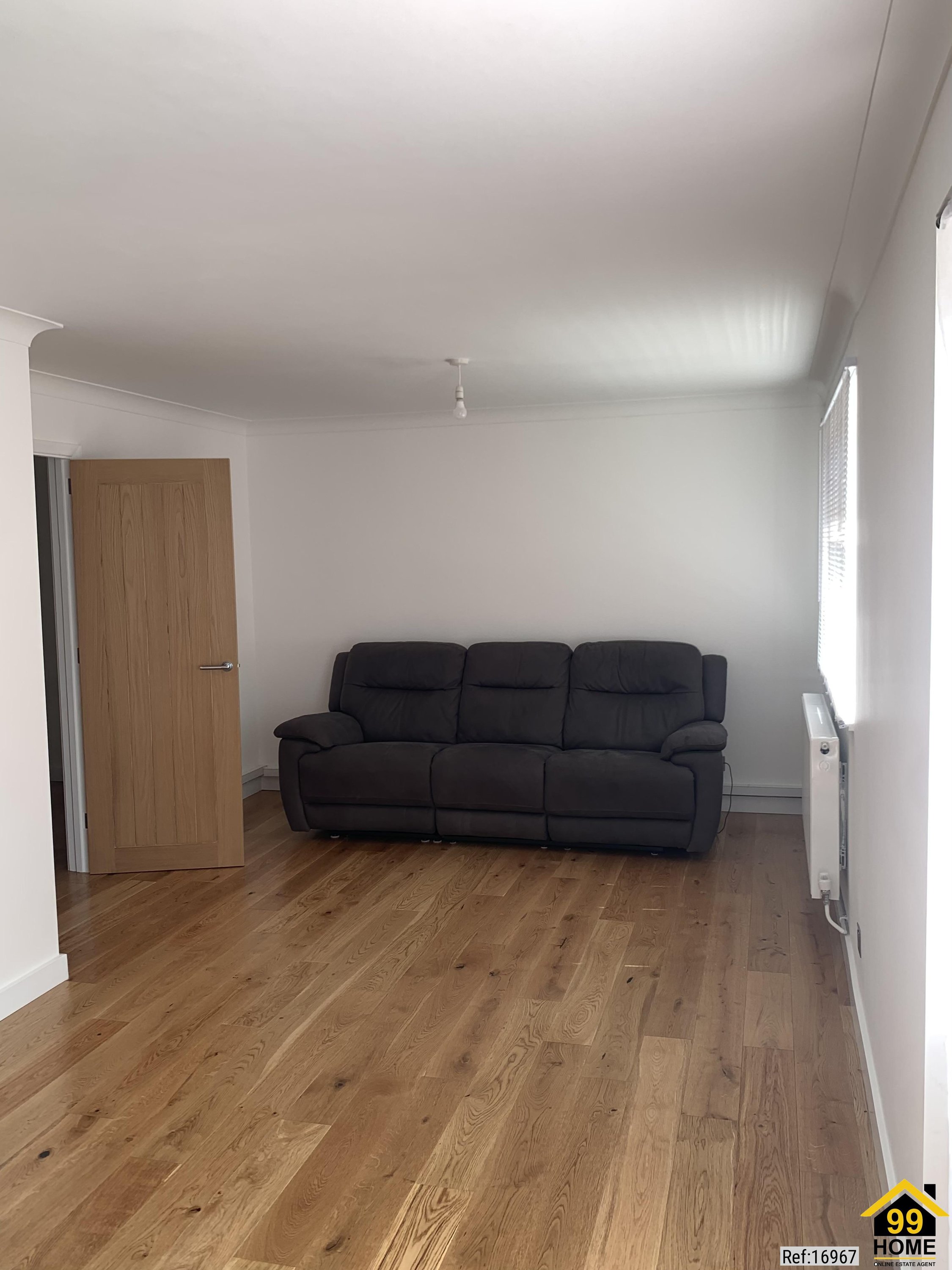 Property Ref-16967