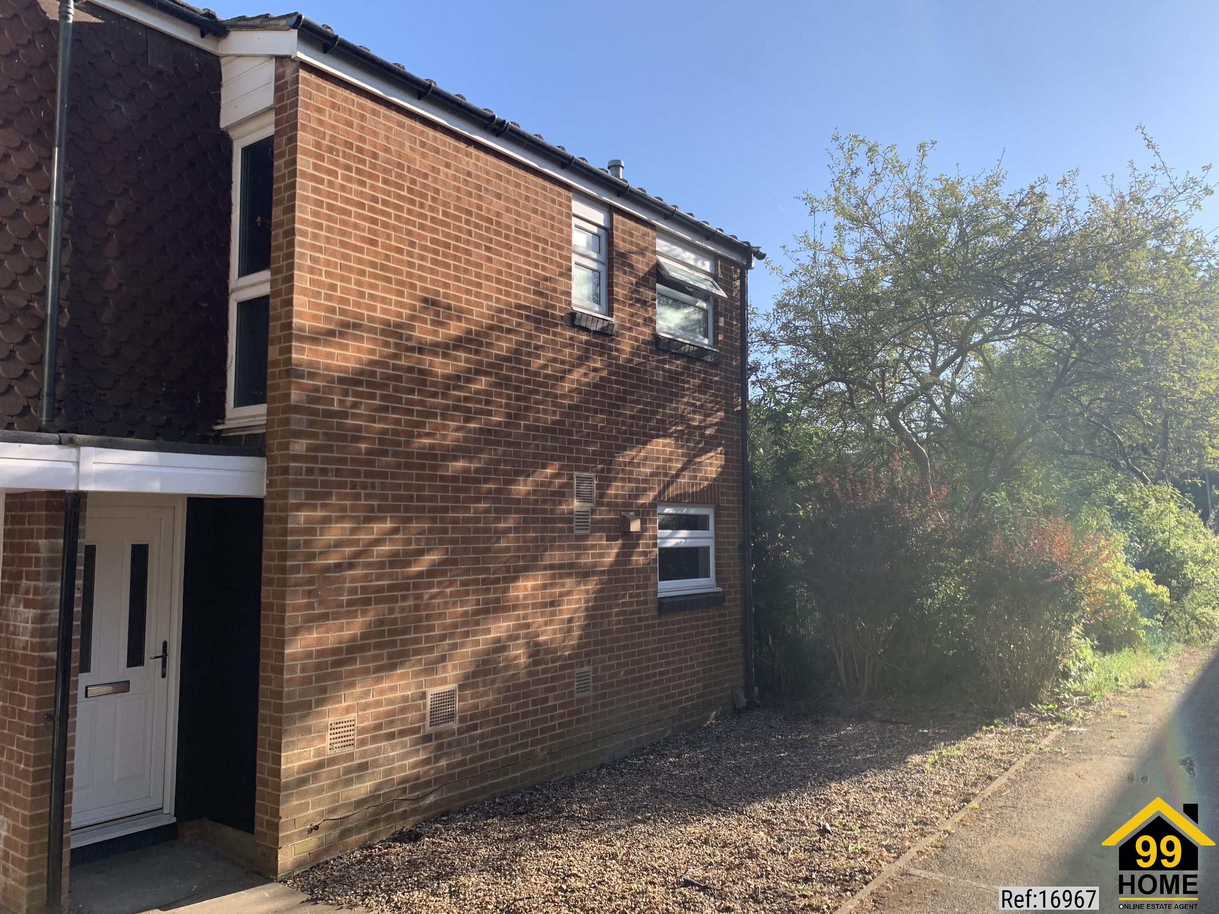 Property image for ref-16967