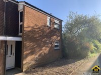 Property Ref-16967