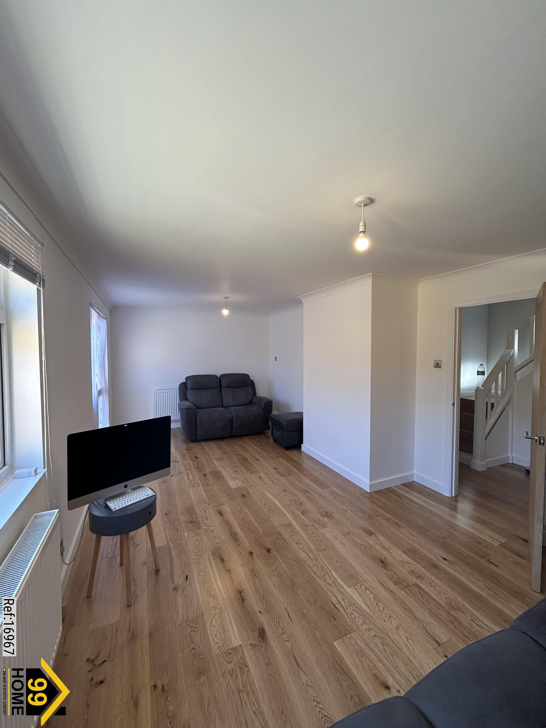 Property Ref-16967