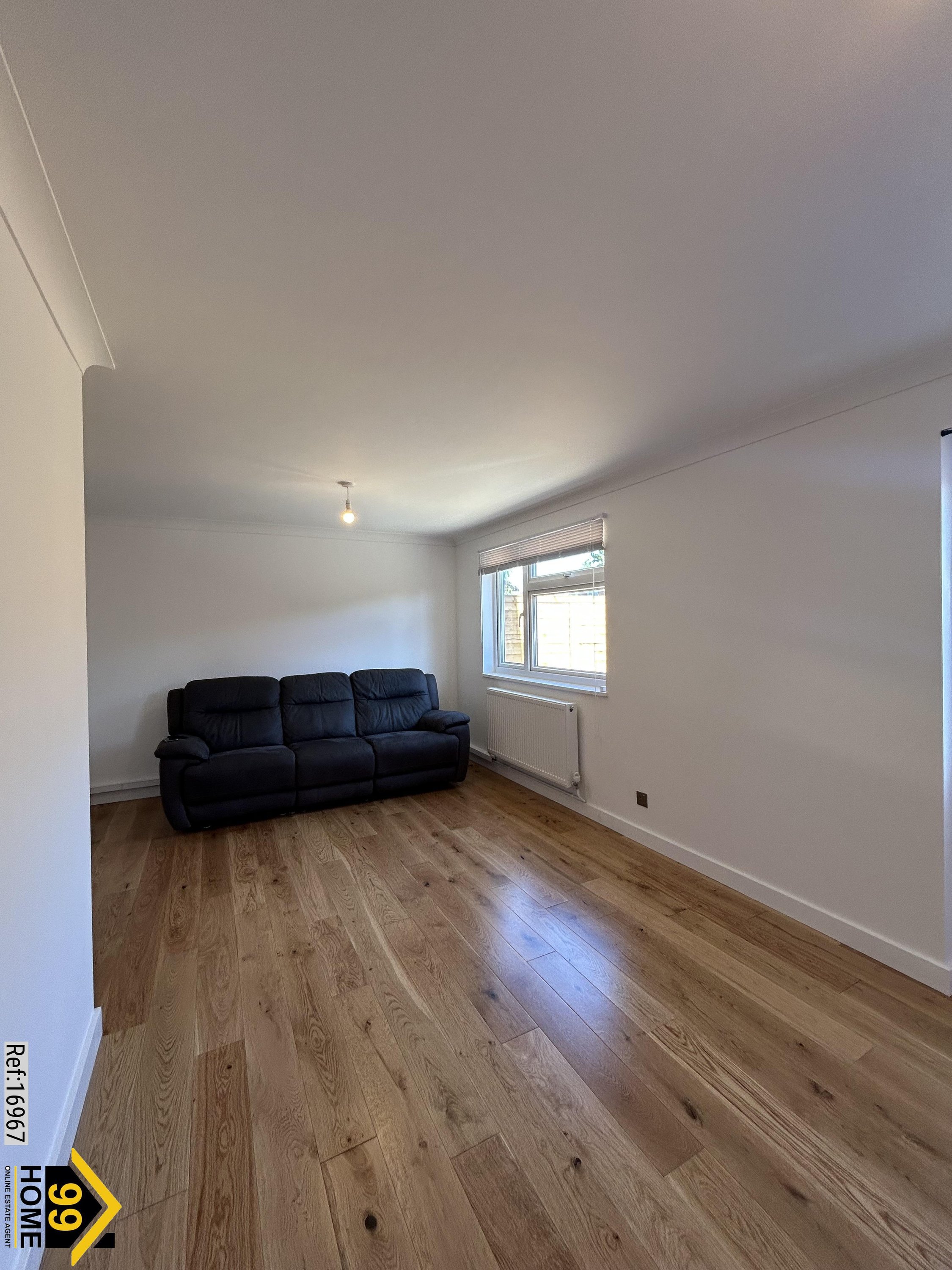 Property Ref-16967