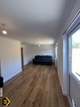 Property Ref-16967