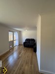 Property Ref-16967