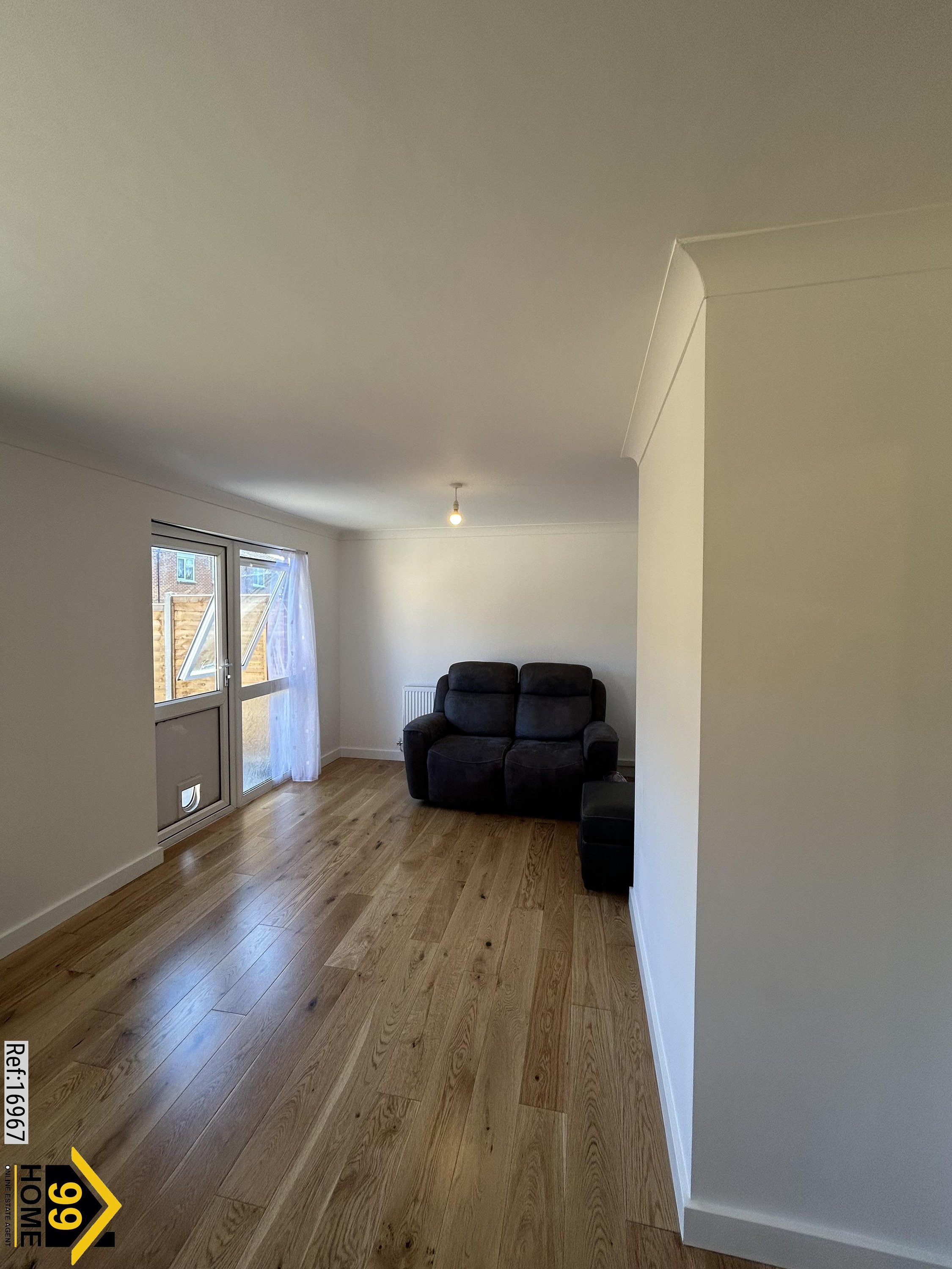Property Ref-16967