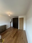 Property Ref-16967