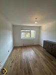Property Ref-16967