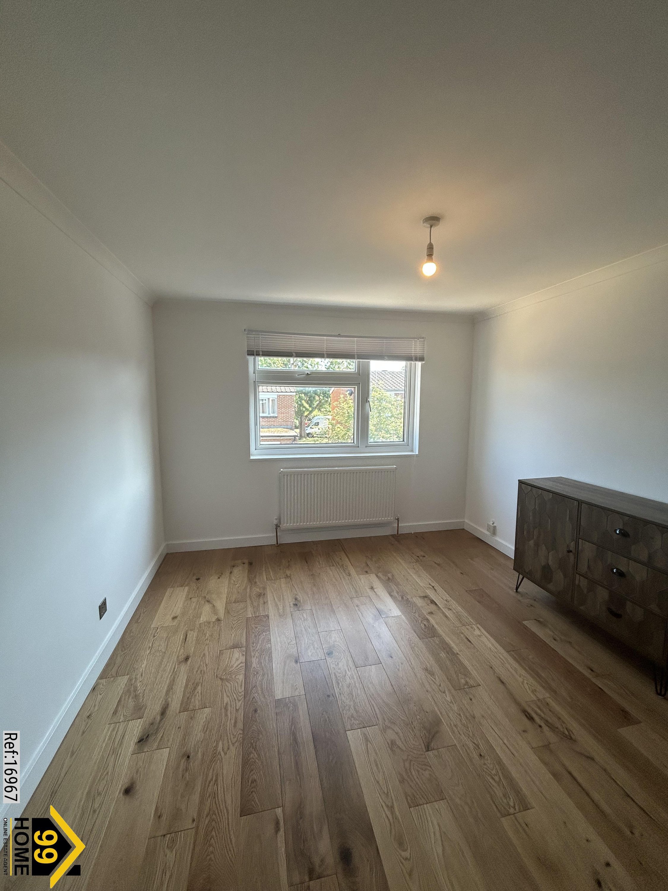 Property Ref-16967