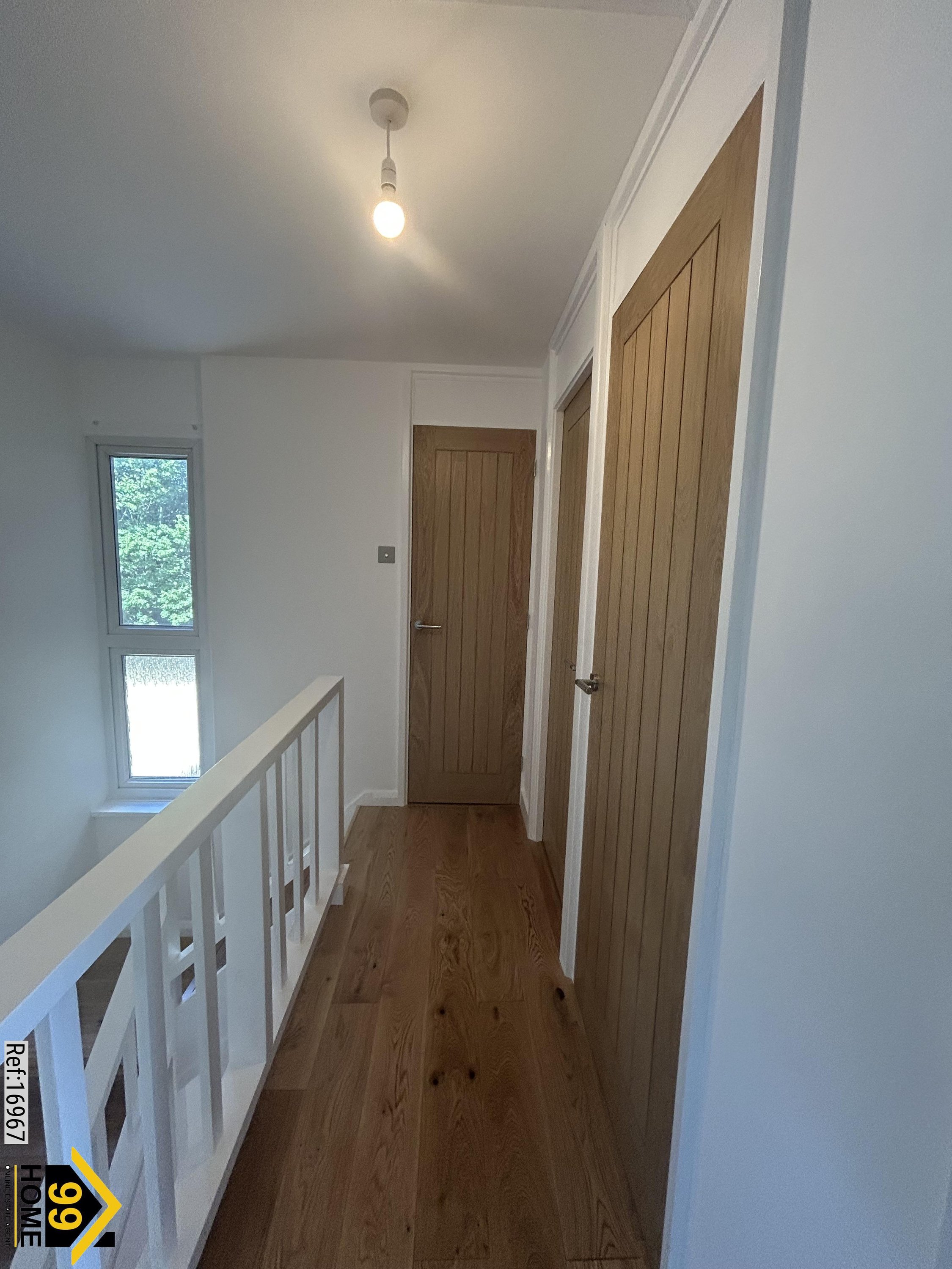 Property Ref-16967
