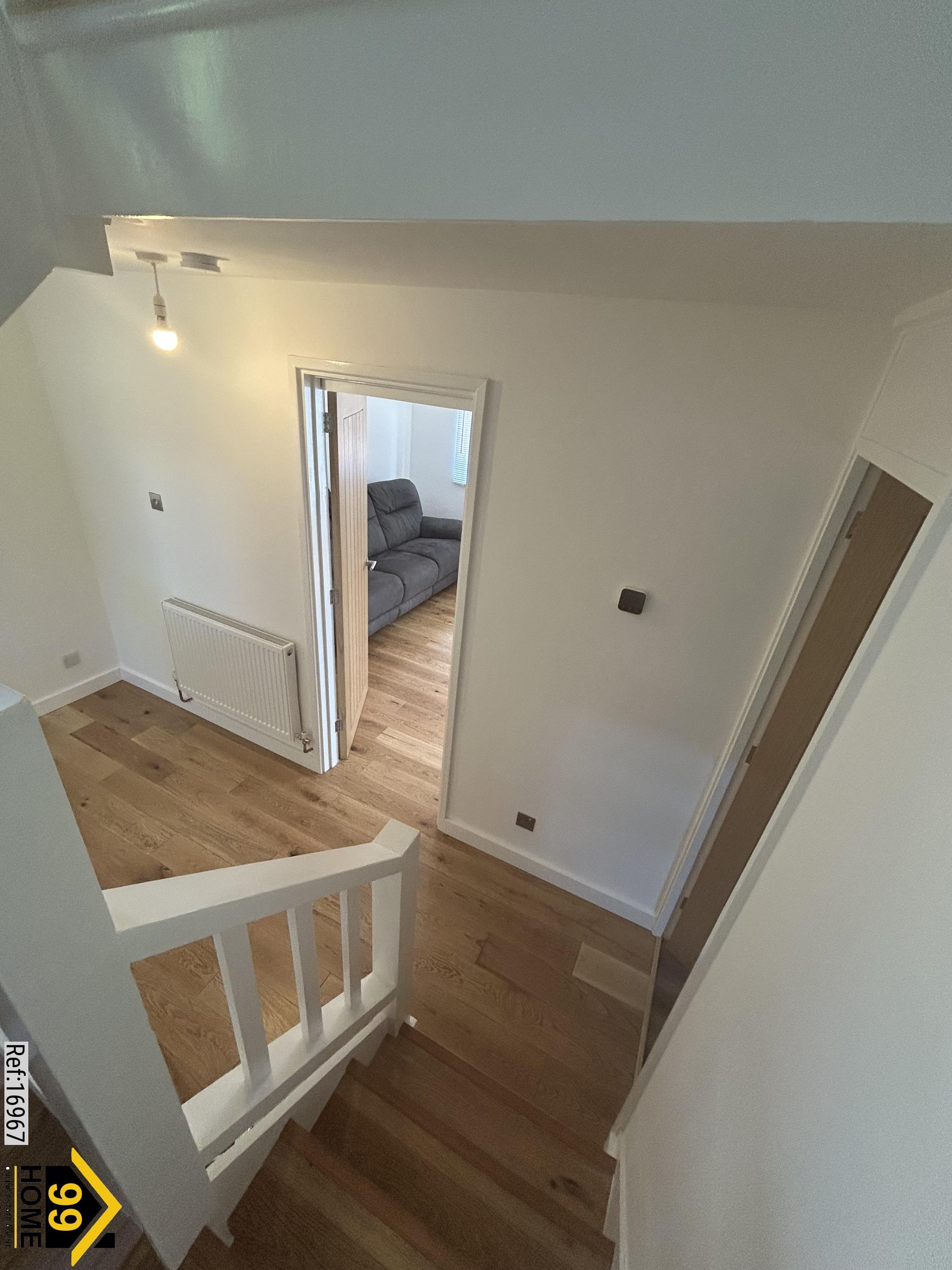 Property Ref-16967