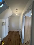 Property Ref-16967