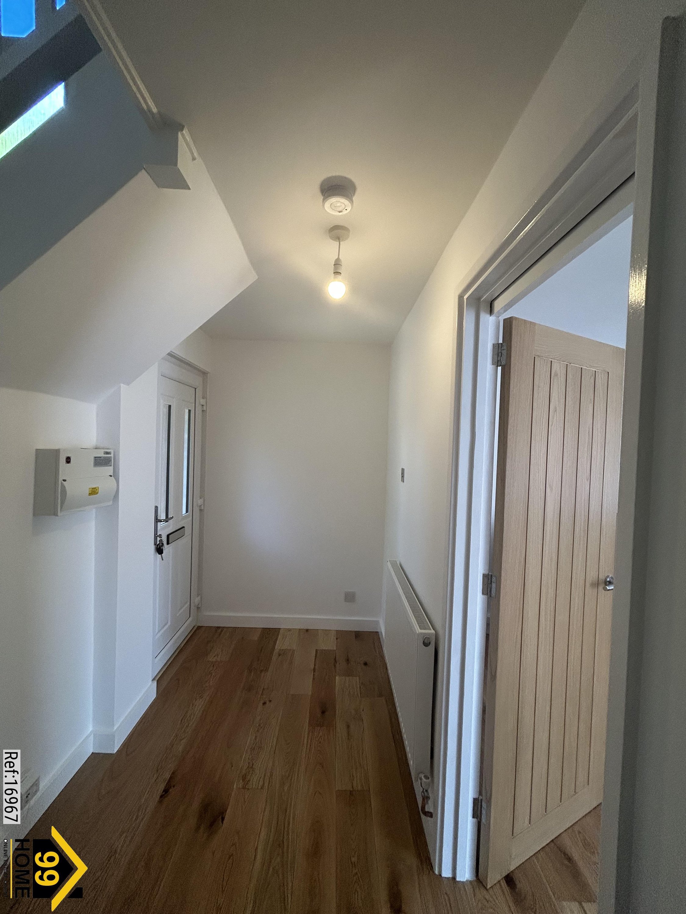 Property Ref-16967