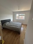 Property Ref-16967