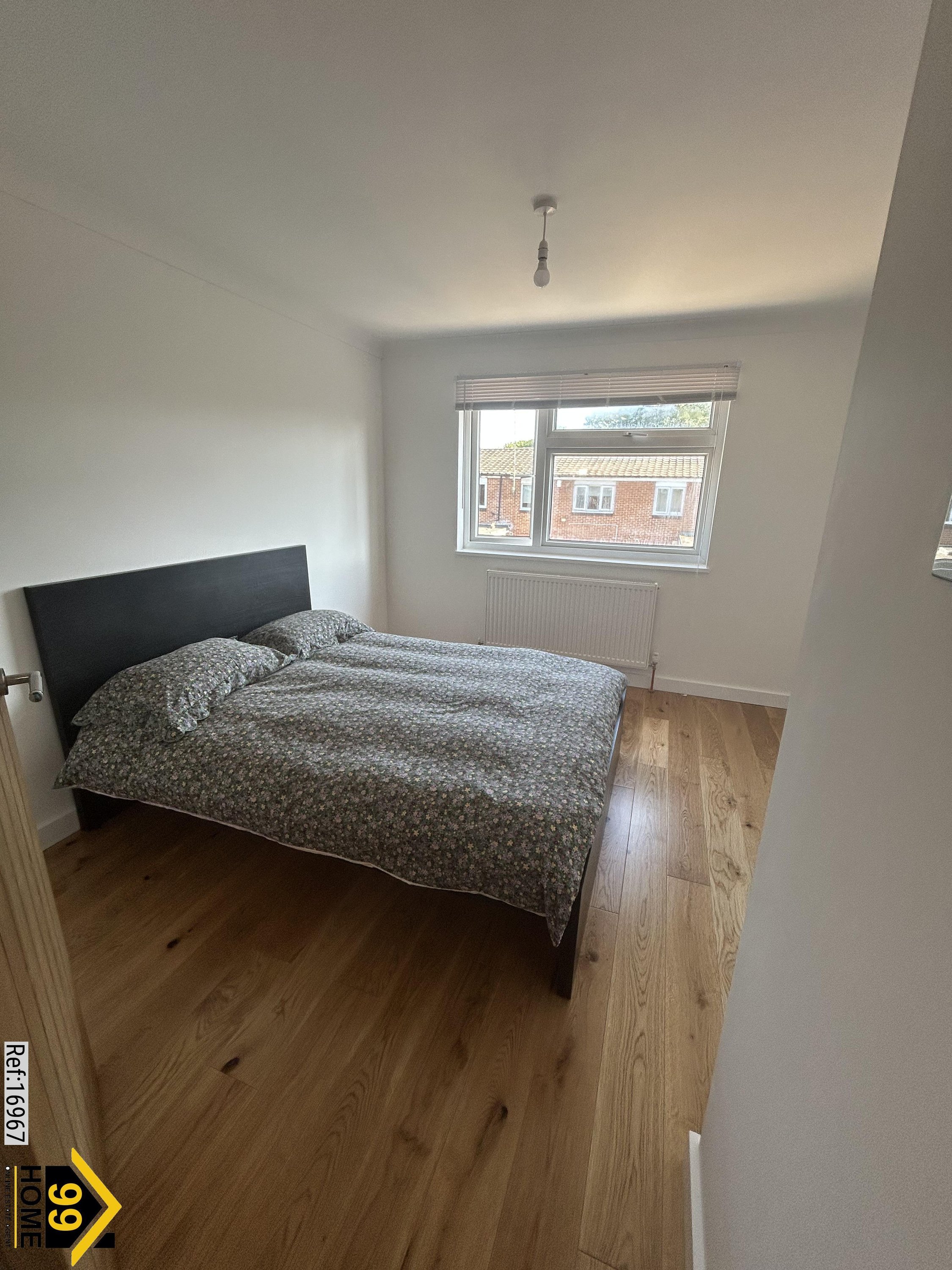 Property Ref-16967