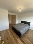 Property Ref-16967