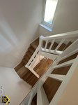 Property Ref-16967