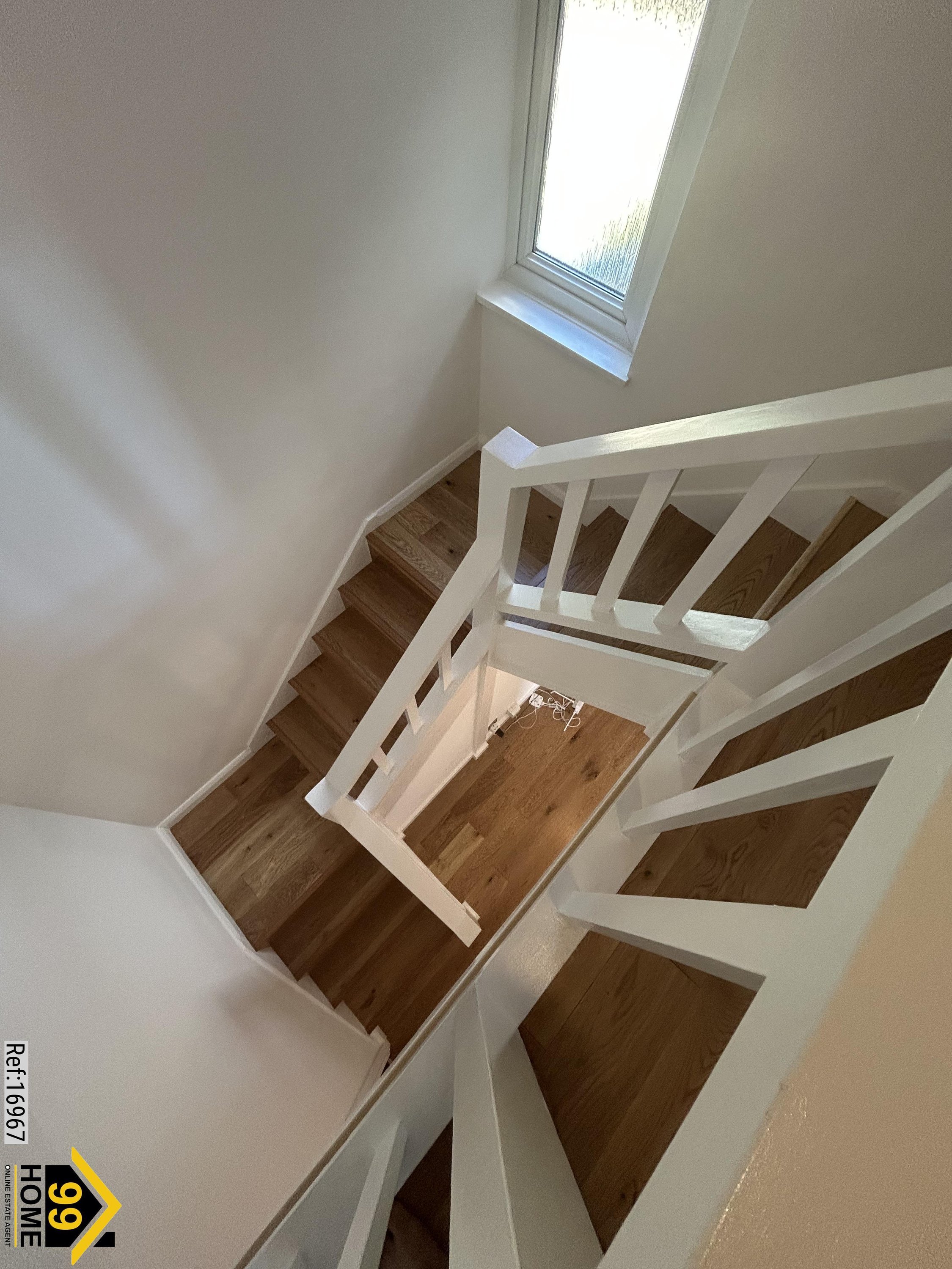 Property Ref-16967