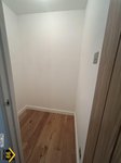 Property Ref-16967