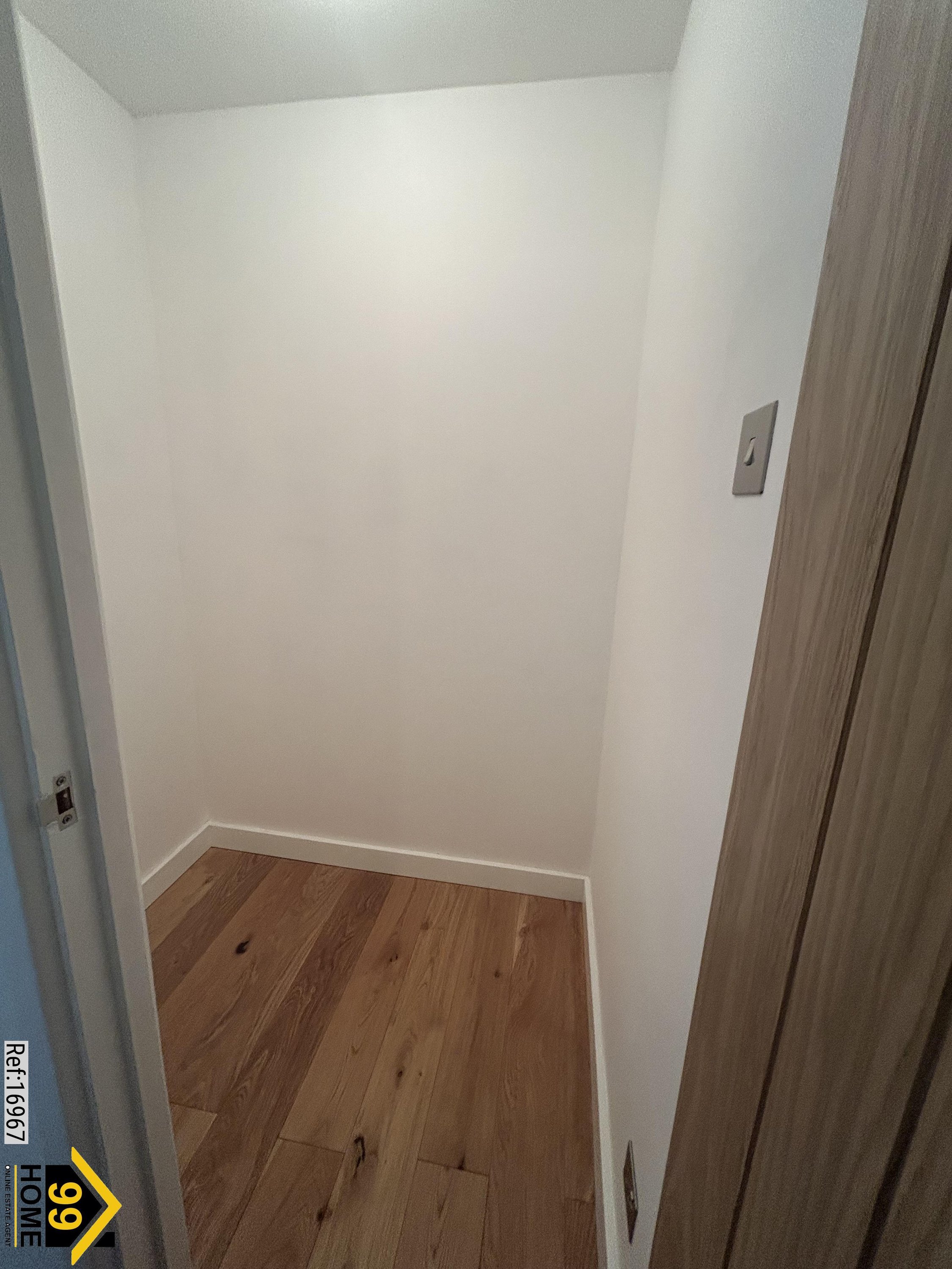 Property Ref-16967