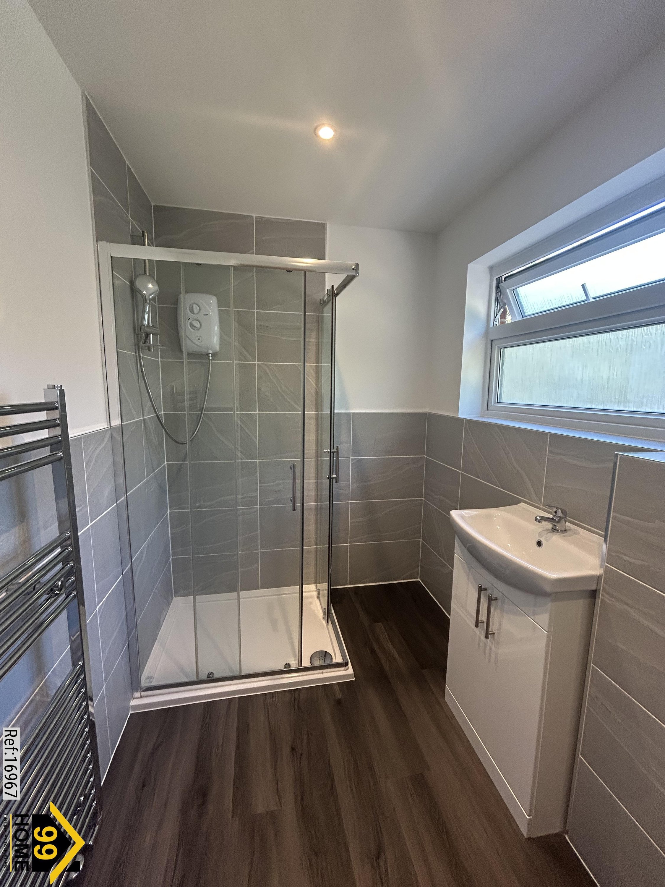 Property Ref-16967