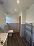 Property Ref-16967