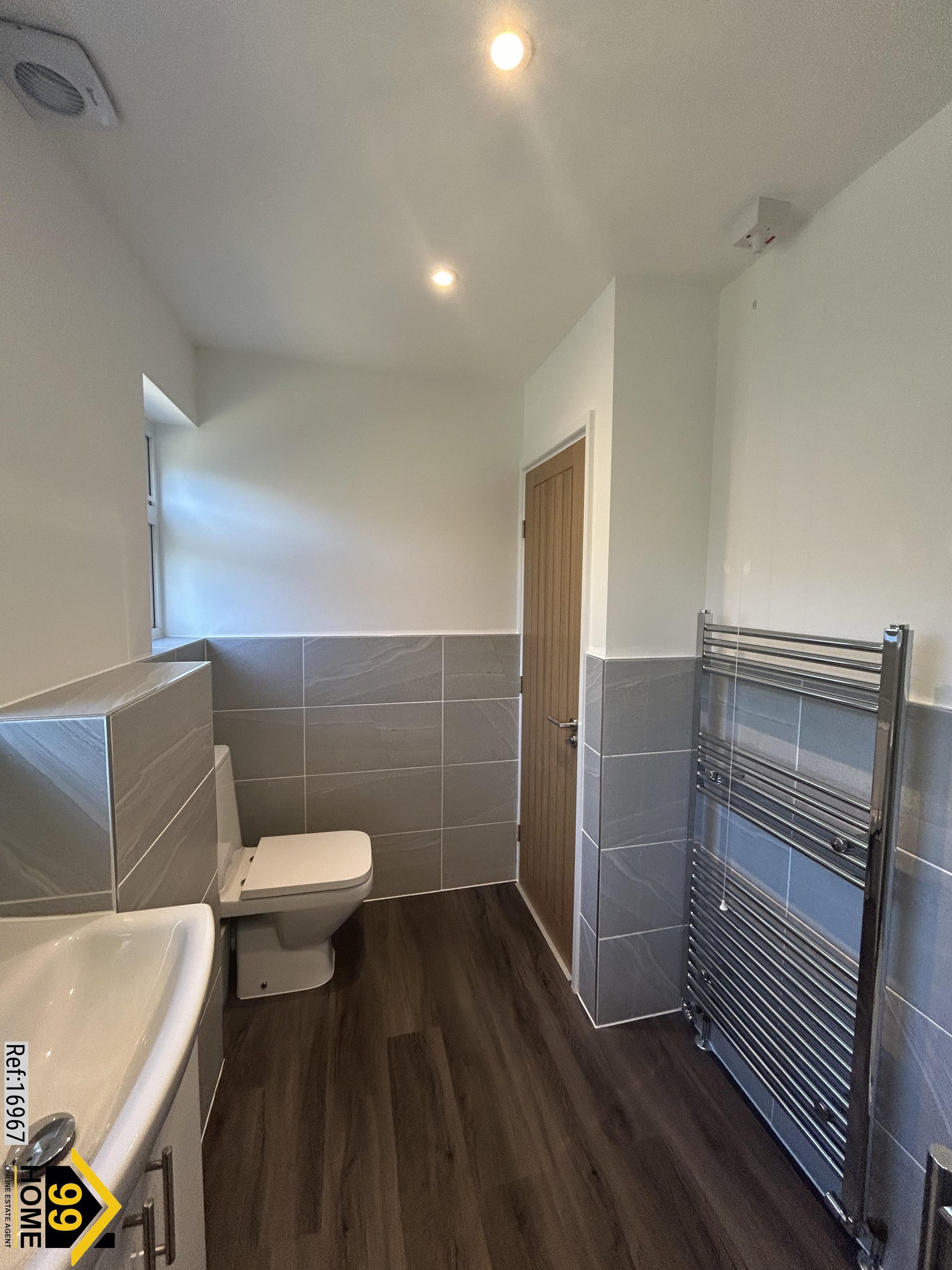 Property Ref-16967