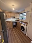 Property Ref-16967