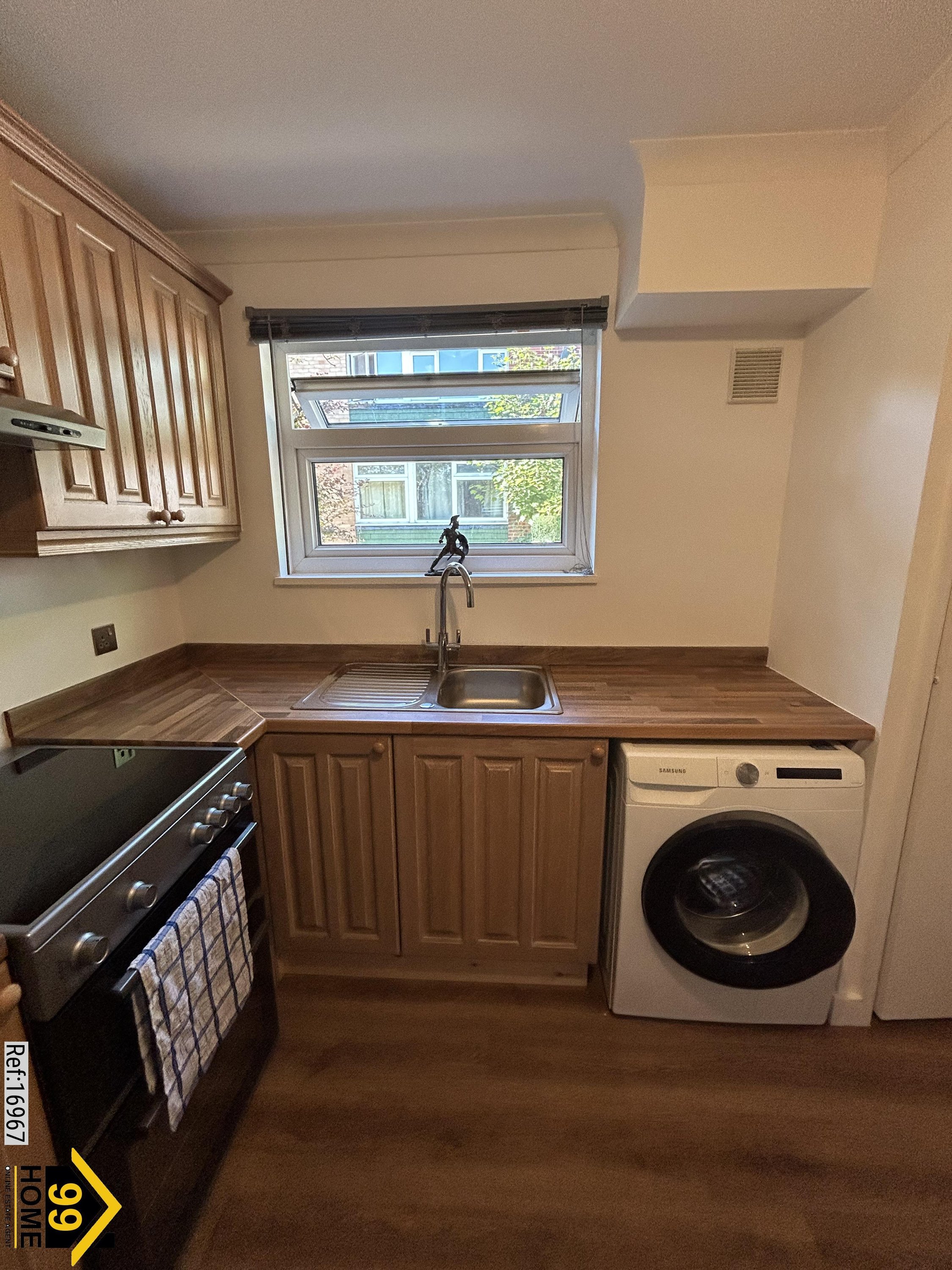 Property Ref-16967