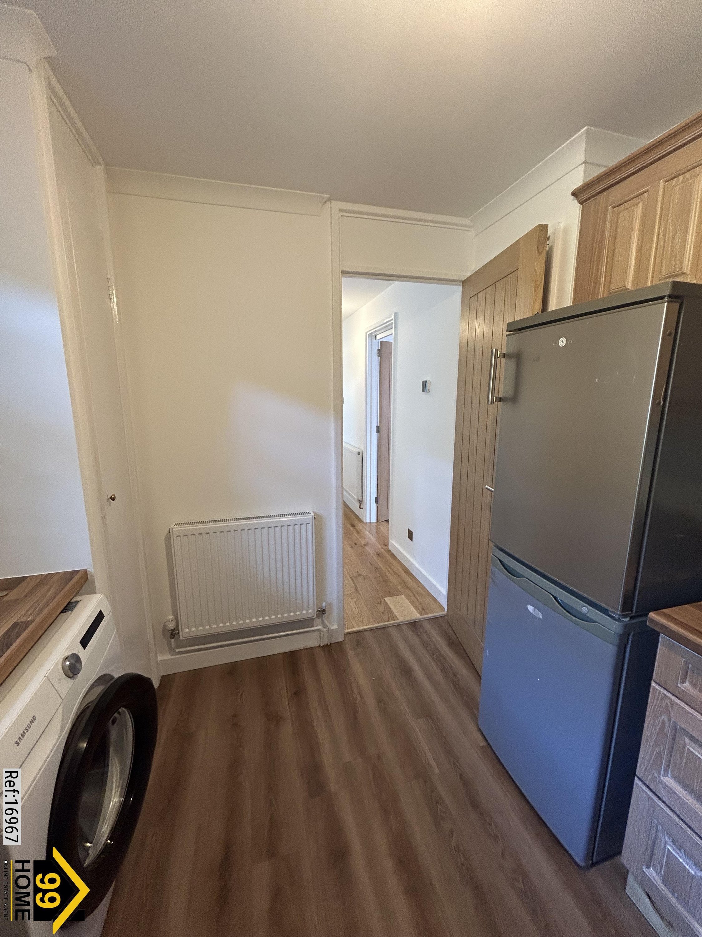 Property Ref-16967
