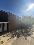 Property Ref-16967