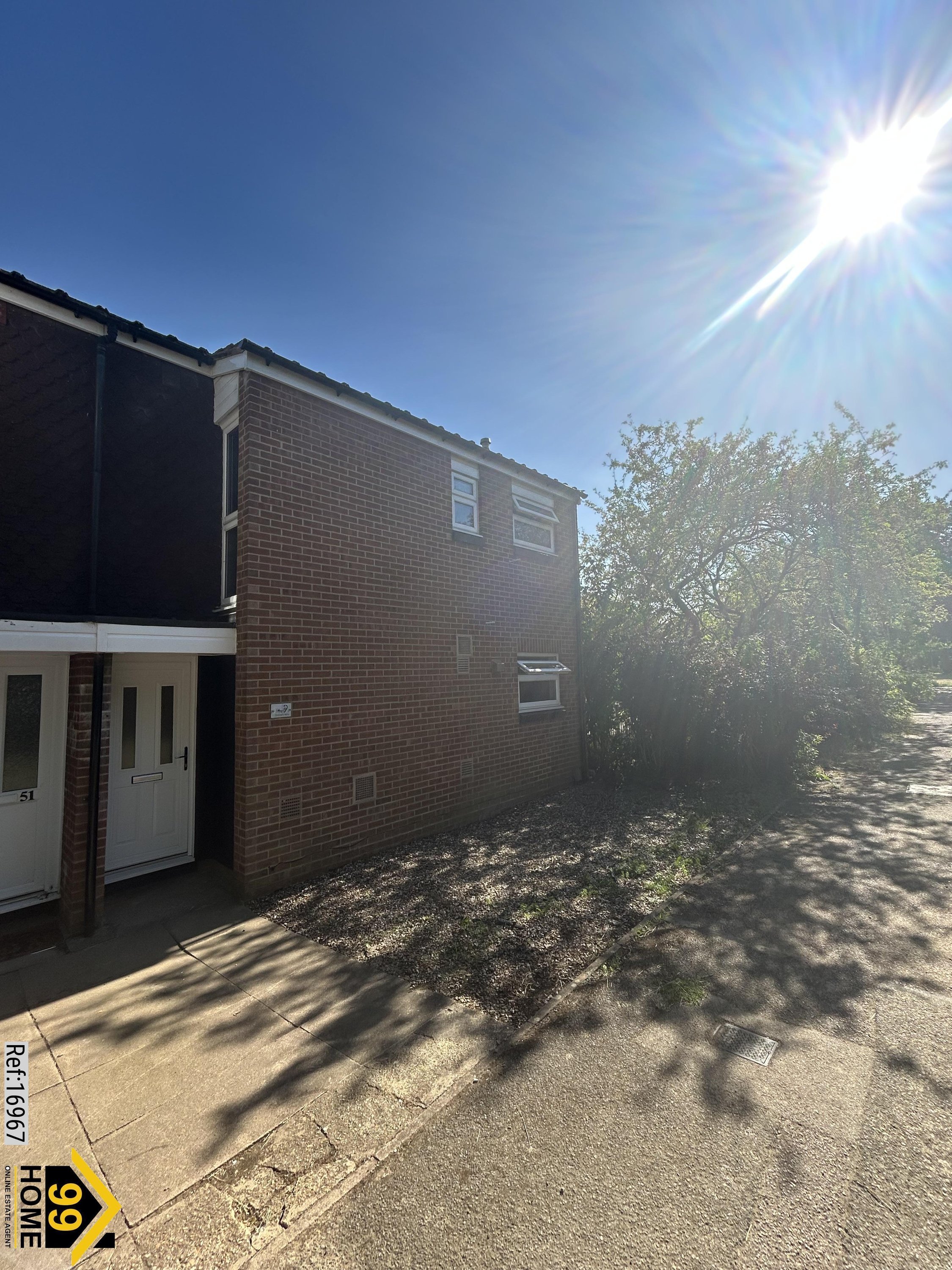Property Ref-16967