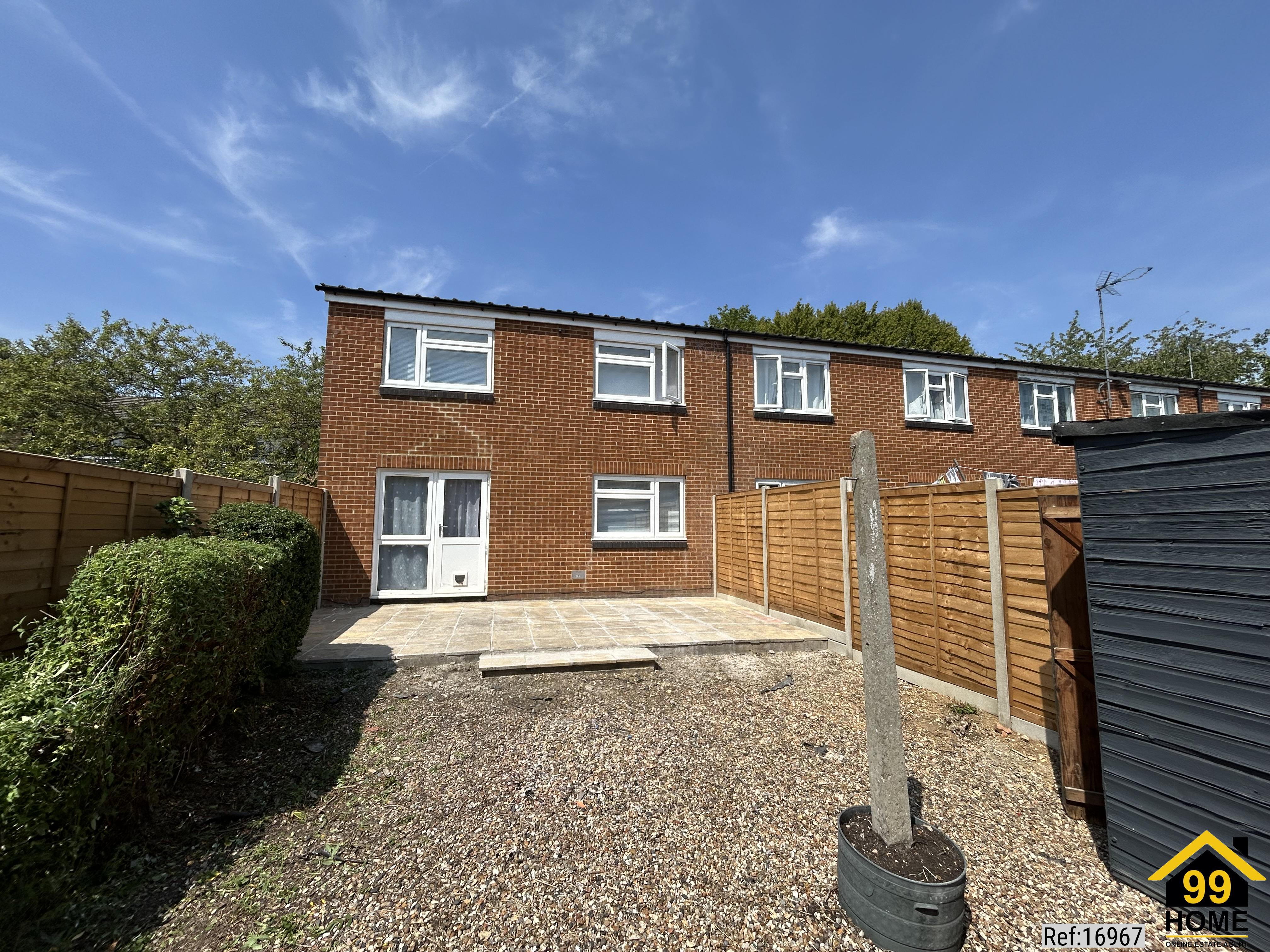 Property image for ref-16967
