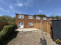 Property Ref-16967