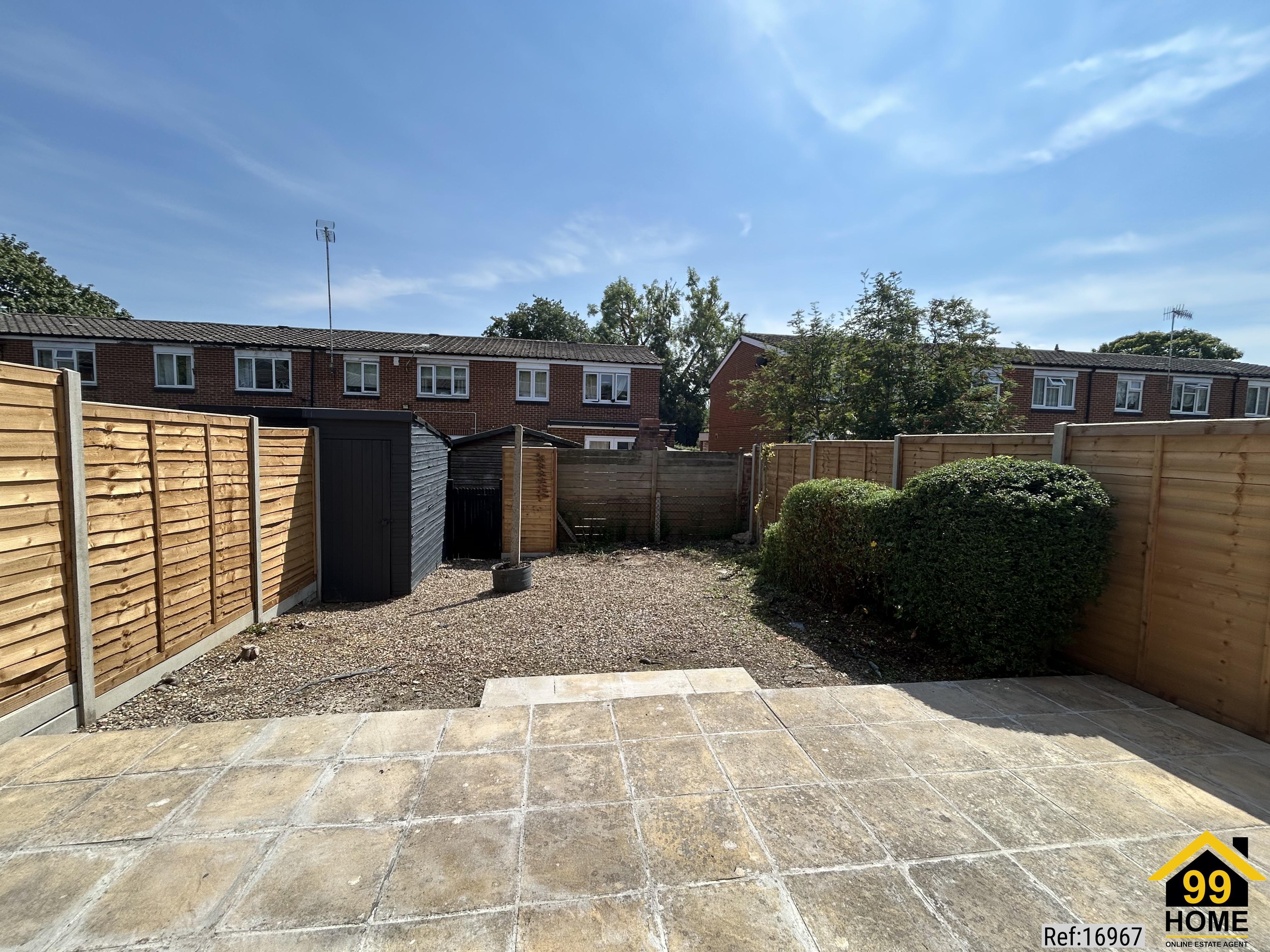 Property Ref-16967