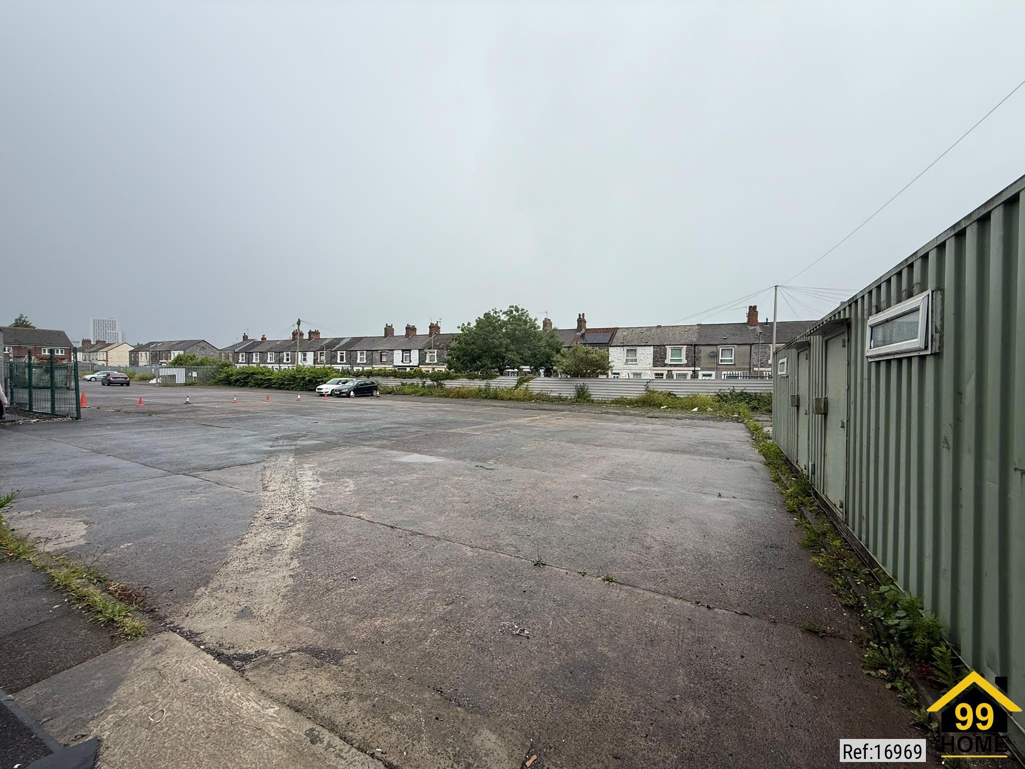 Property Ref-16969