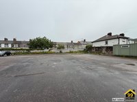 Property Ref-16969