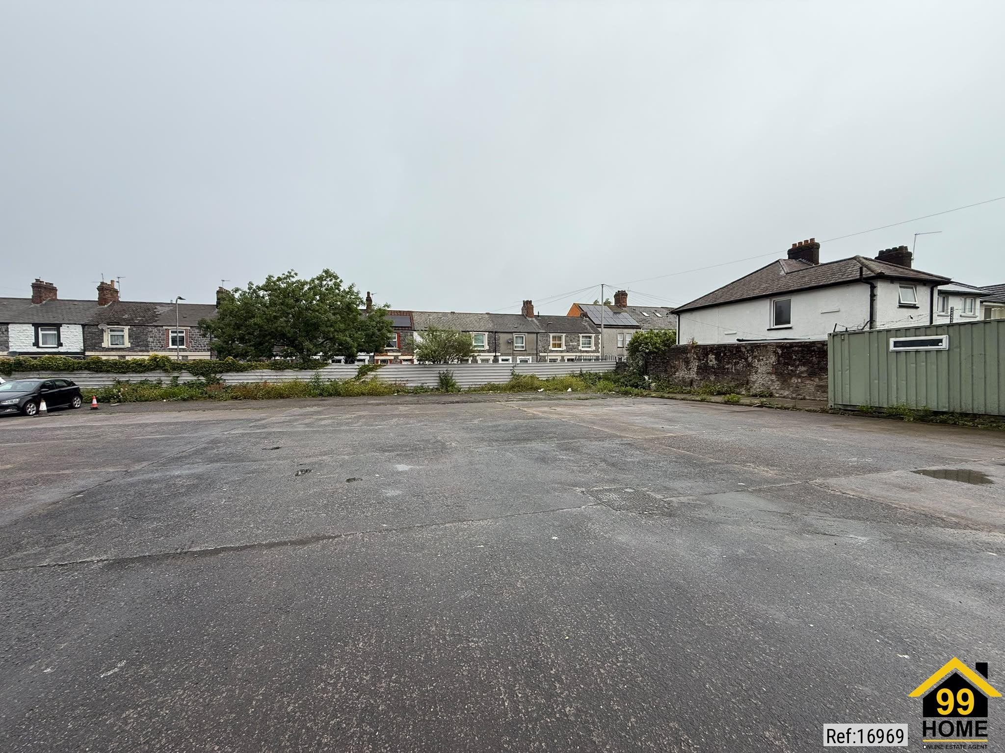 Property Ref-16969