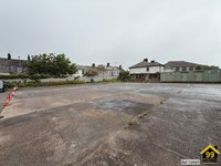 Property Ref-16969