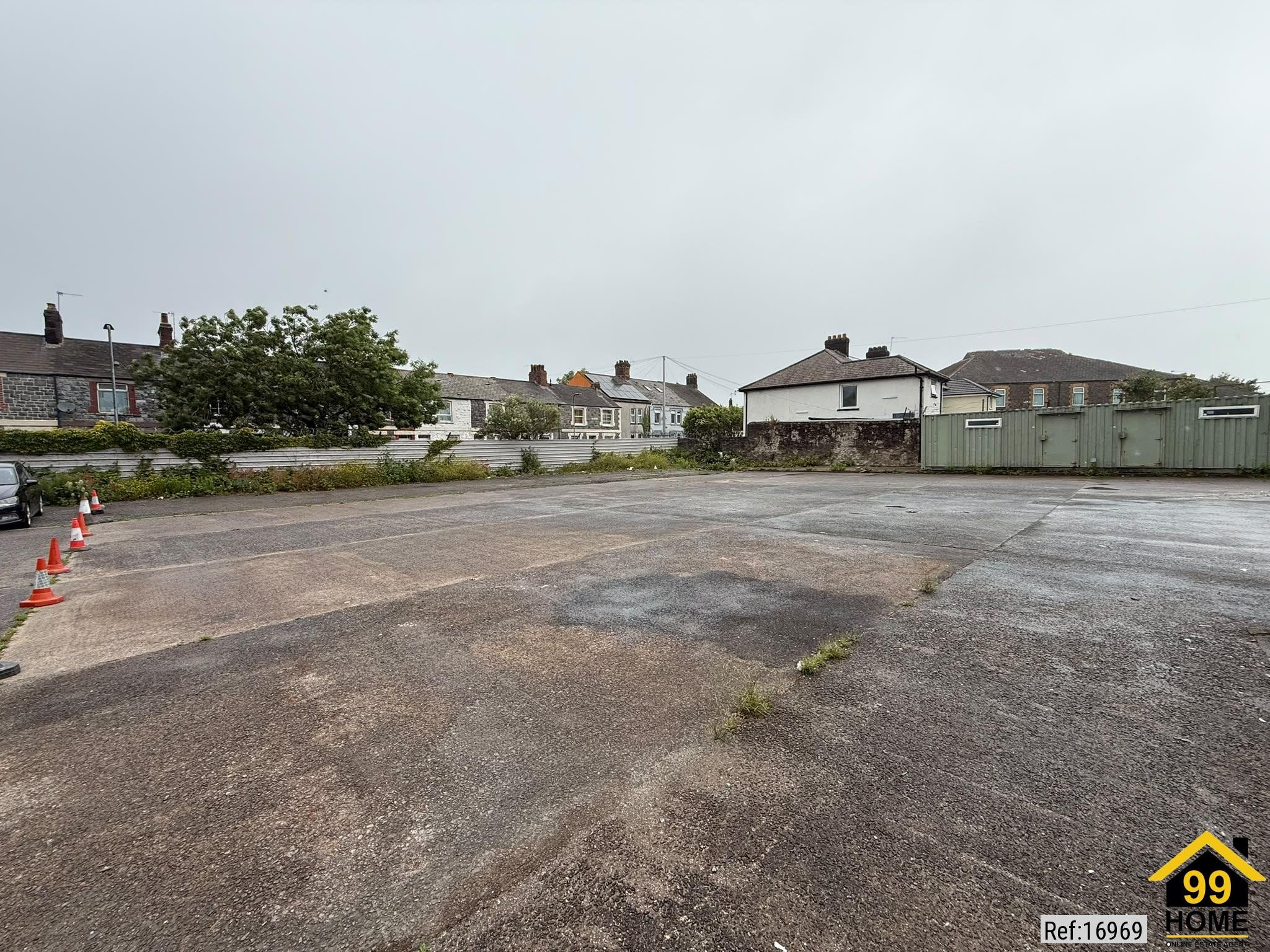 Property Ref-16969