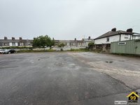 Property Ref-16969