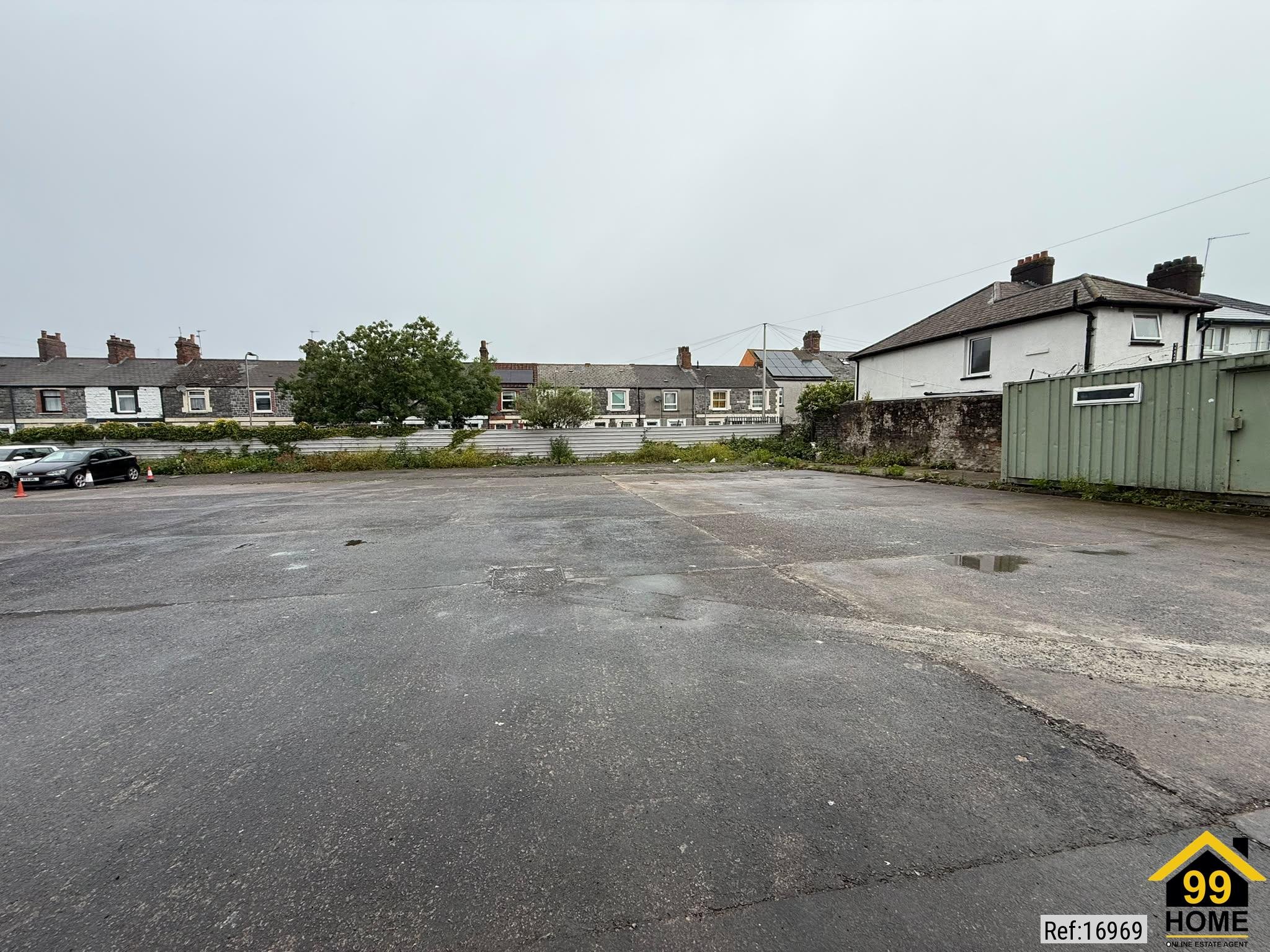 Property Ref-16969