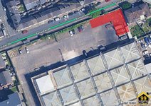 Property Ref-16969