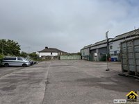 Property Ref-16969