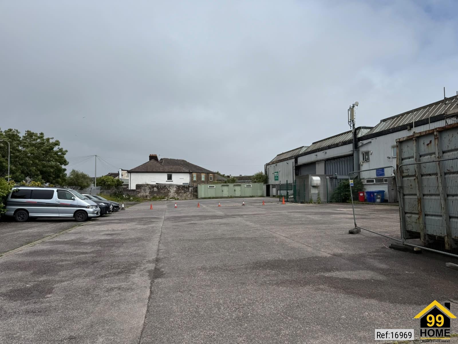 Property Ref-16969