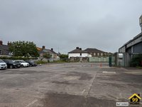 Property Ref-16969
