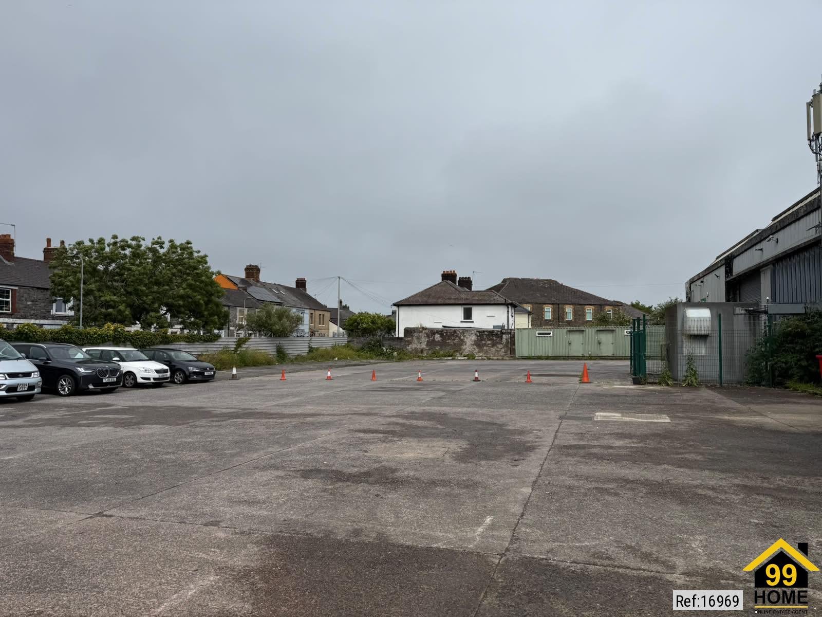 Property Ref-16969