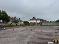 Property Ref-16969