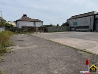 Property Ref-16969